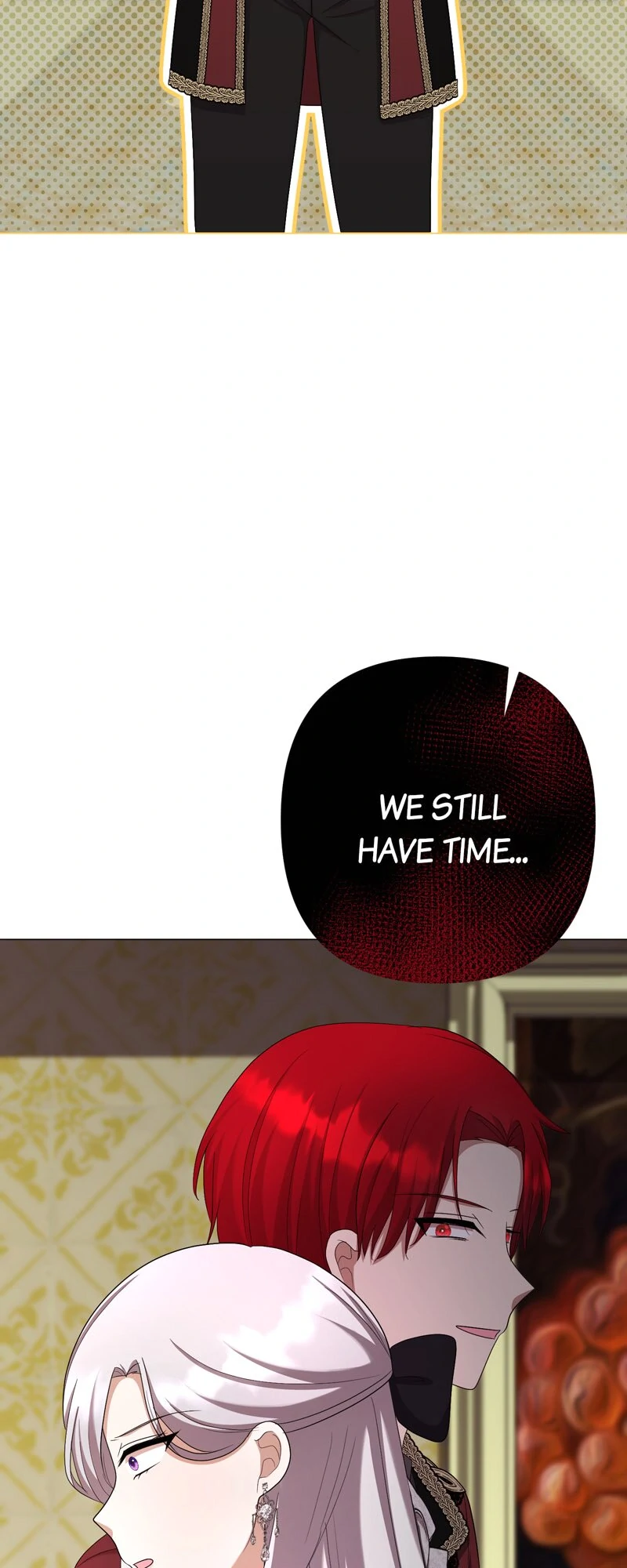 Adieu, My Villainess Life Chapter 22 - page 65