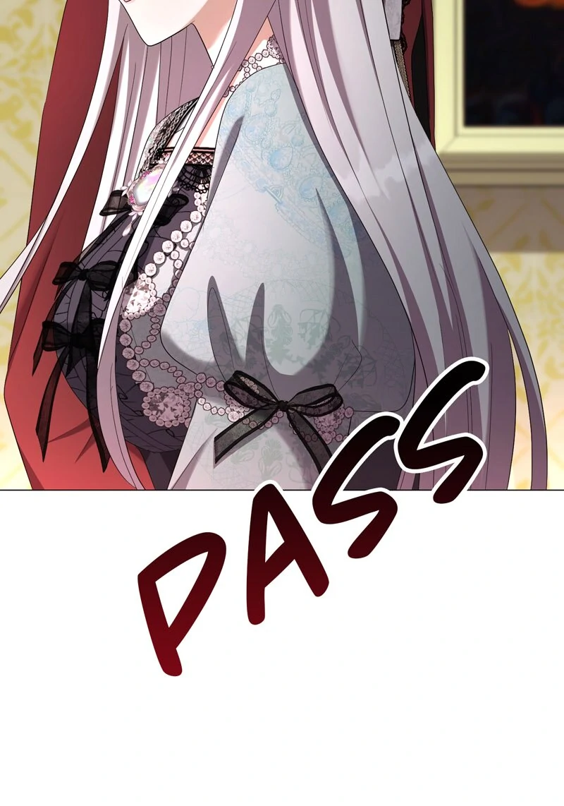 Adieu, My Villainess Life Chapter 22 - page 66