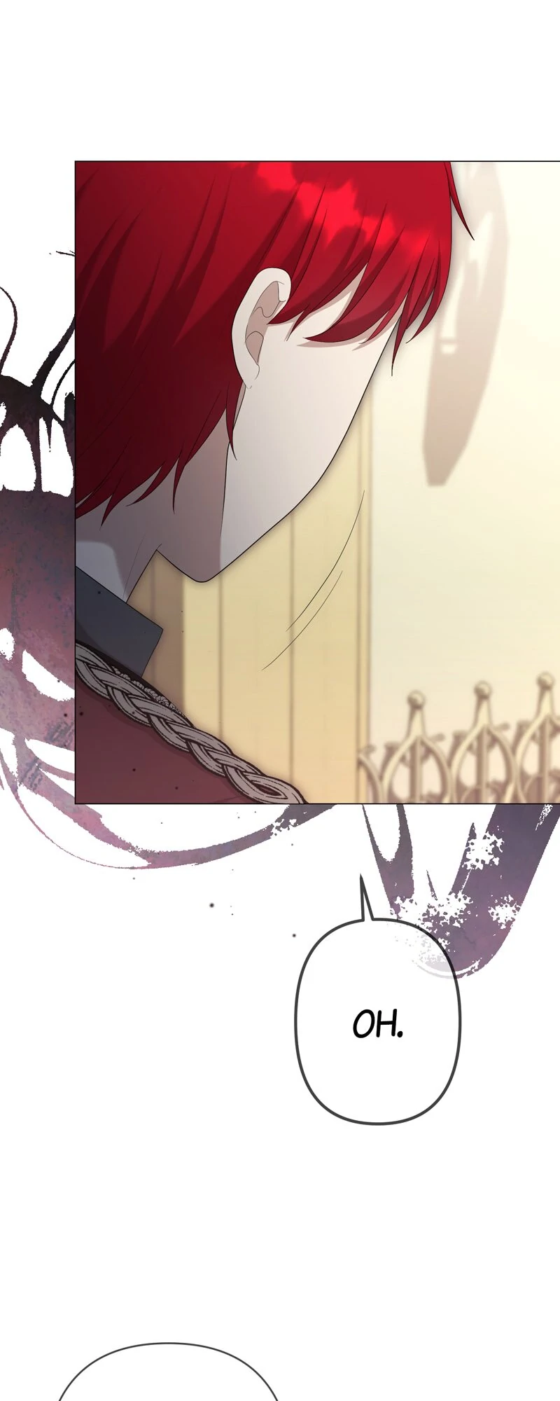 Adieu, My Villainess Life Chapter 22 - page 67