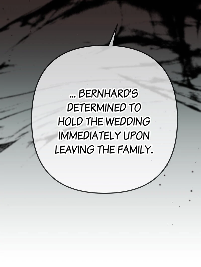 Adieu, My Villainess Life Chapter 22 - page 69