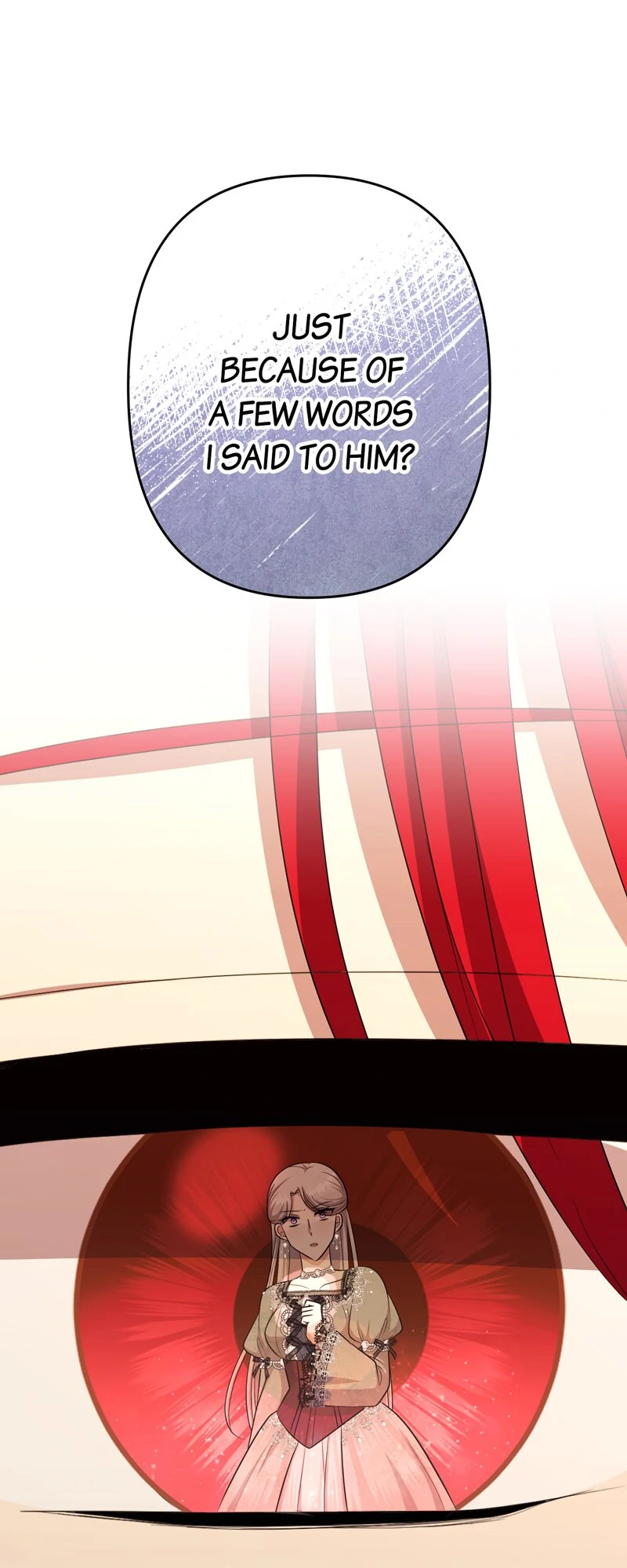 Adieu, My Villainess Life Chapter 22 - page 77