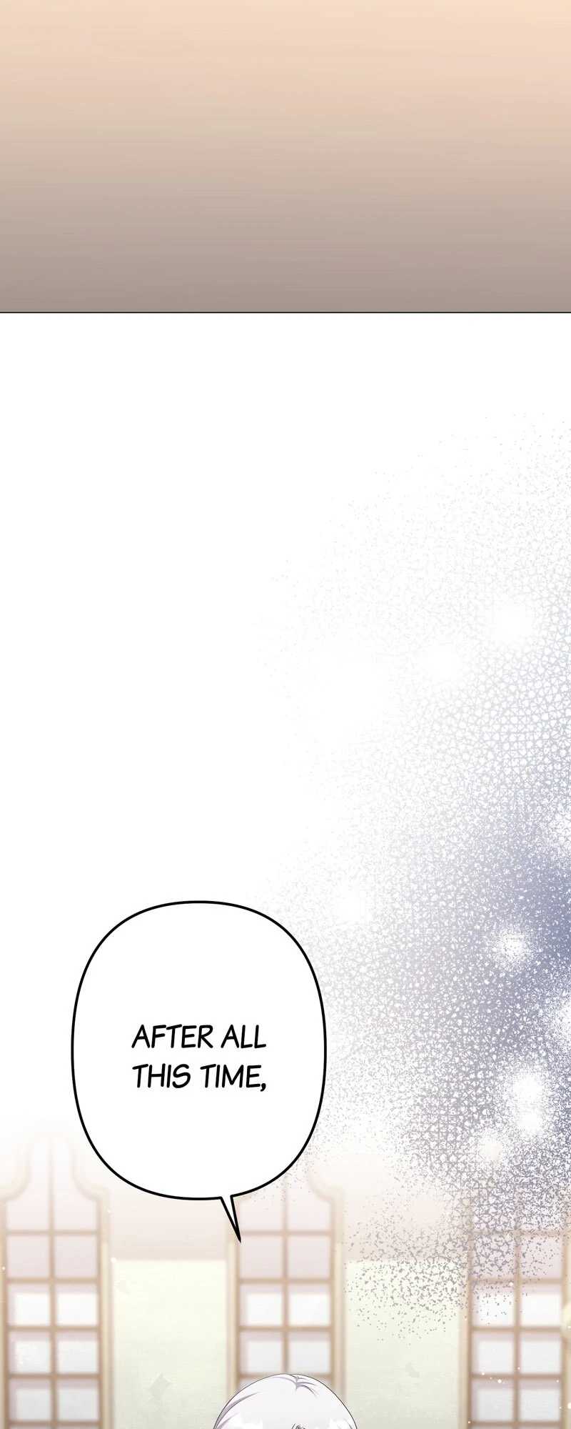 Adieu, My Villainess Life Chapter 22 - page 78