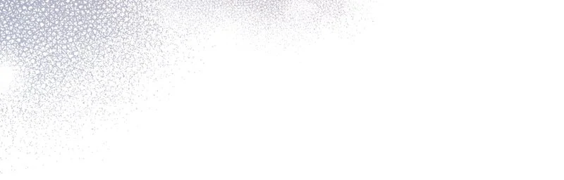Adieu, My Villainess Life Chapter 22 - page 80
