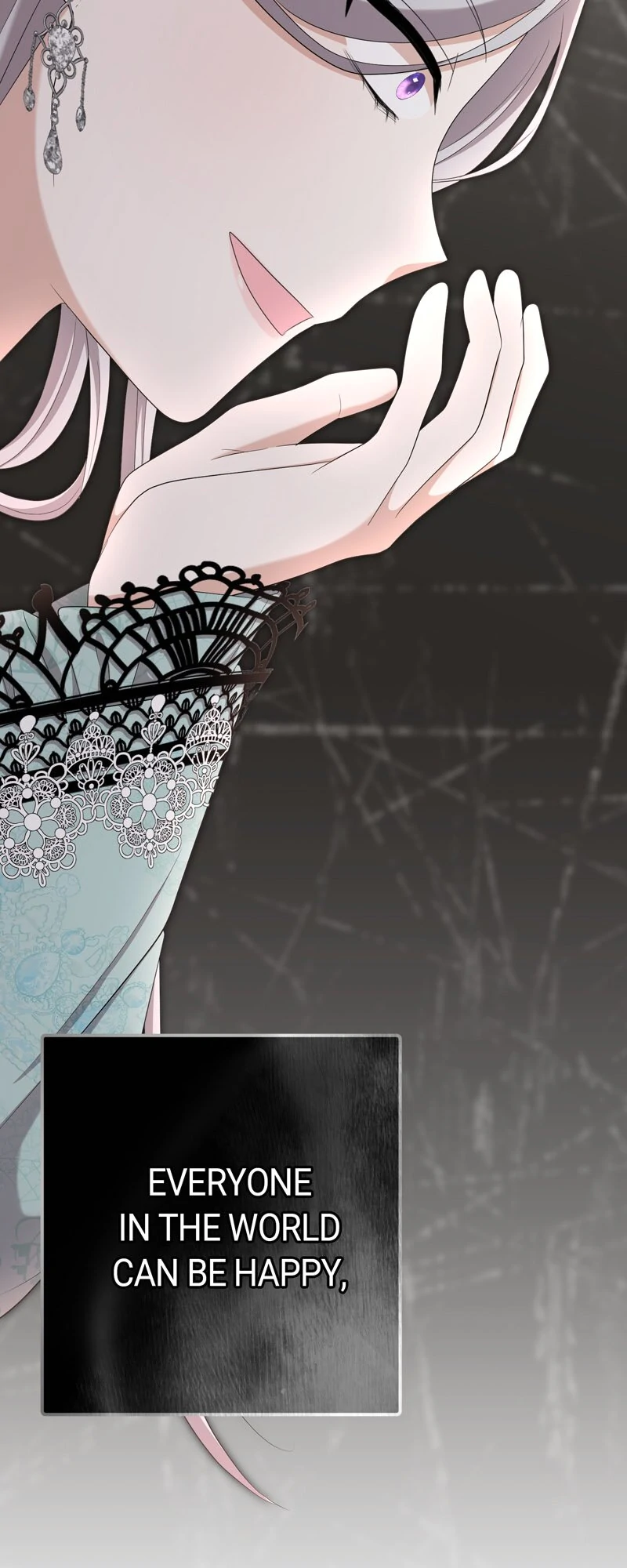 Adieu, My Villainess Life Chapter 22 - page 85