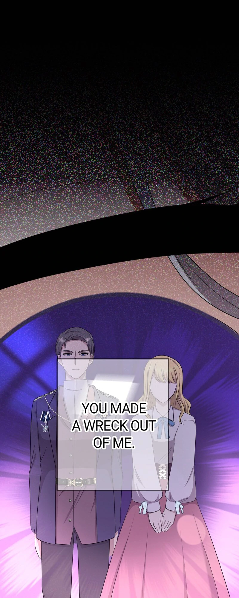 Adieu, My Villainess Life Chapter 22 - page 87