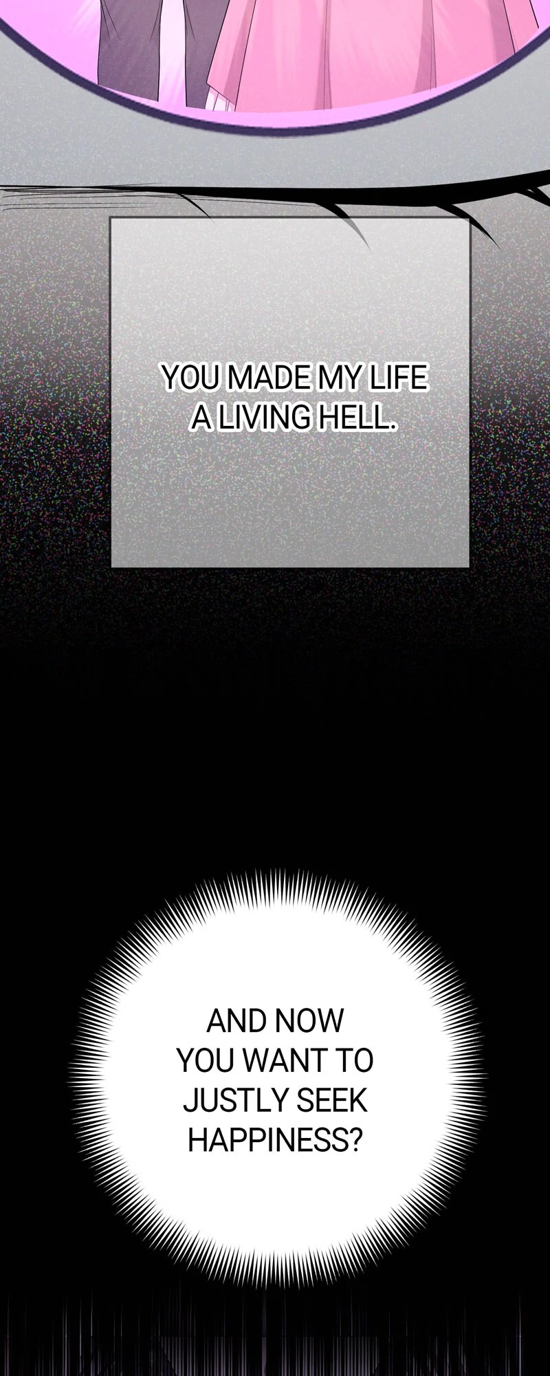 Adieu, My Villainess Life Chapter 22 - page 88