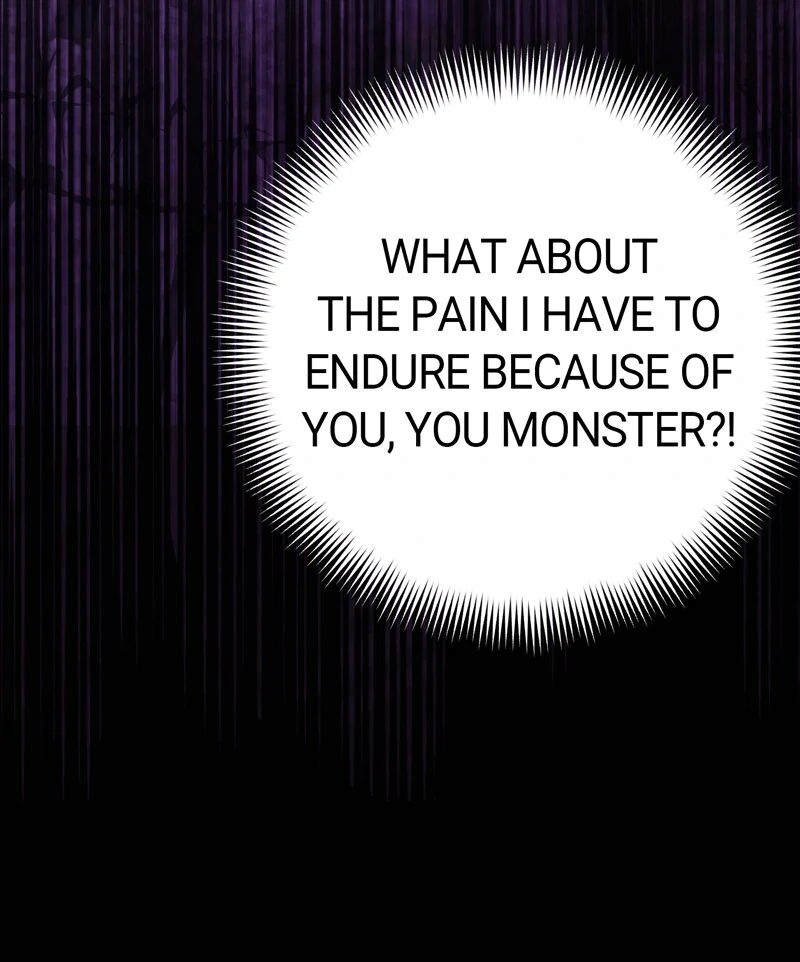 Adieu, My Villainess Life Chapter 22 - page 90