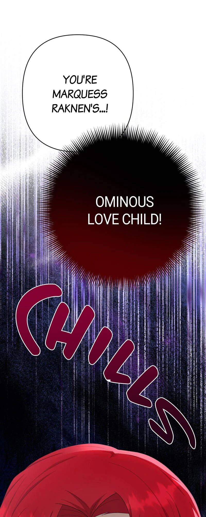 Adieu, My Villainess Life Chapter 22 - page 10