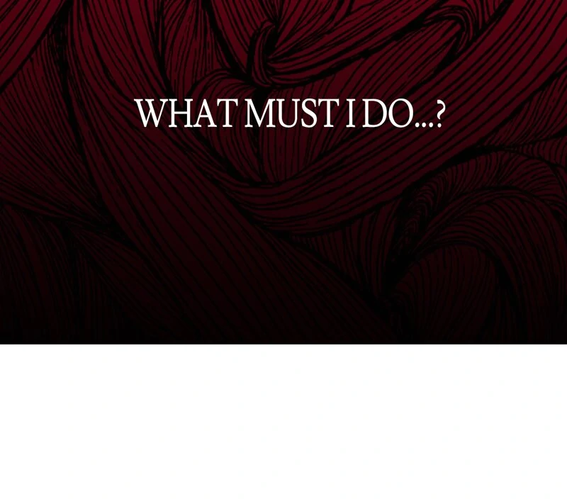 Adieu, My Villainess Life Chapter 22 - page 94