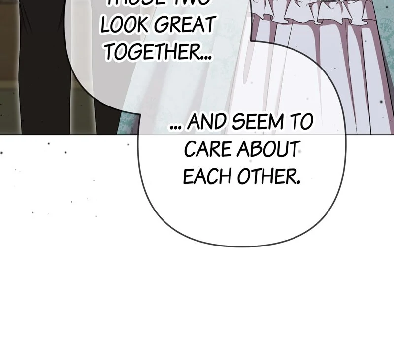 Adieu, My Villainess Life Chapter 22 - page 99