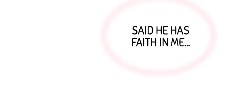 Change the Kingdom to Change His Heart Chapter 21 - page 5