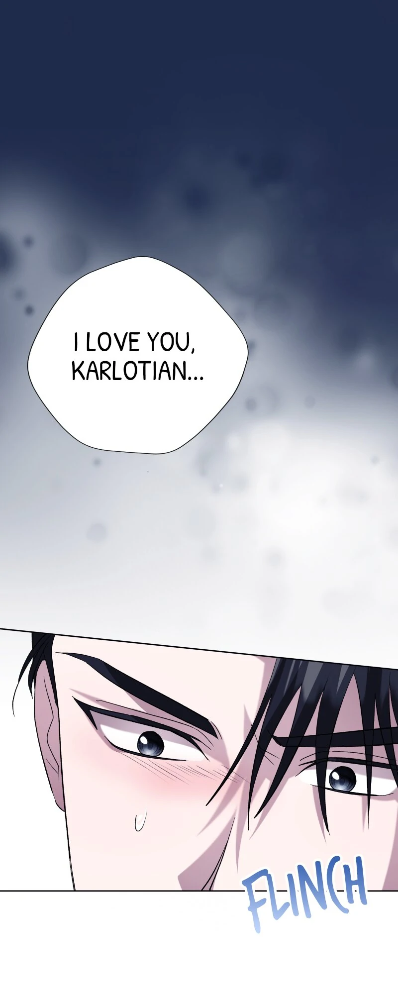 Just Kill Me Now - Manhwa Chapter 16 - page 12