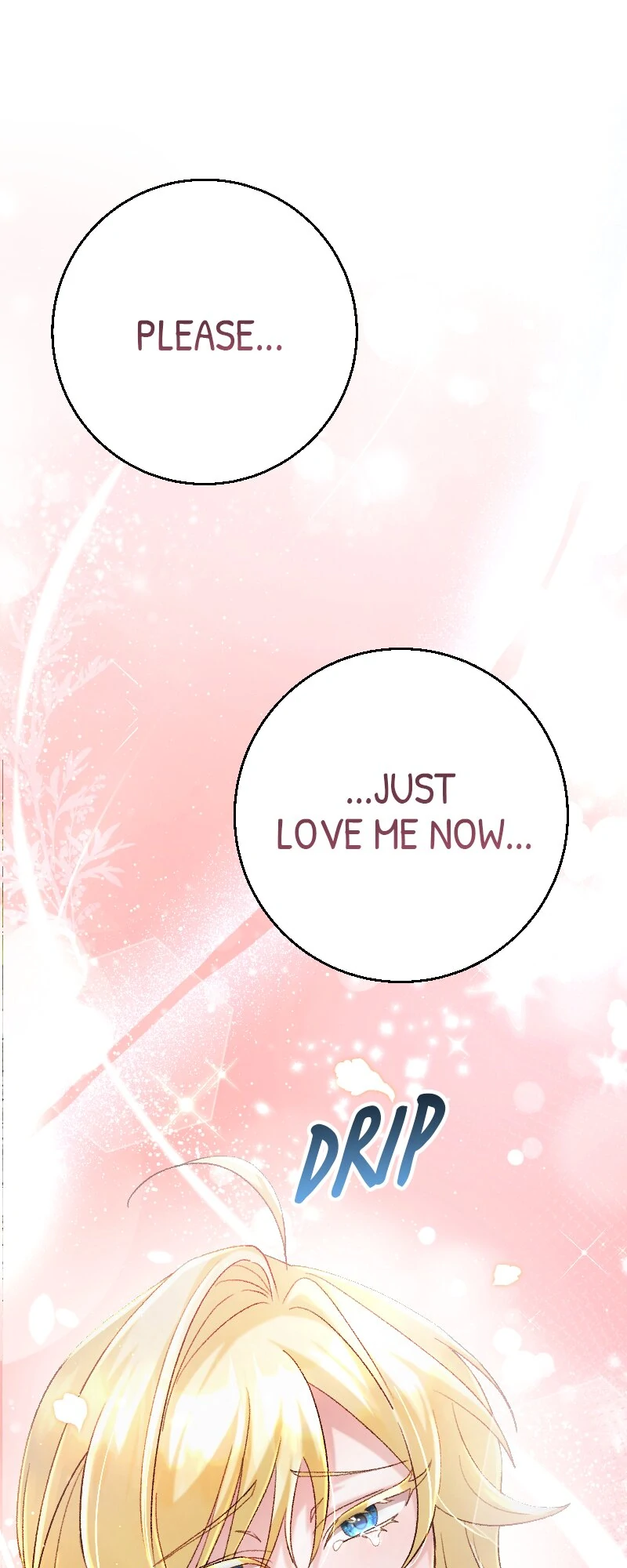 Just Kill Me Now - Manhwa Chapter 16 - page 13