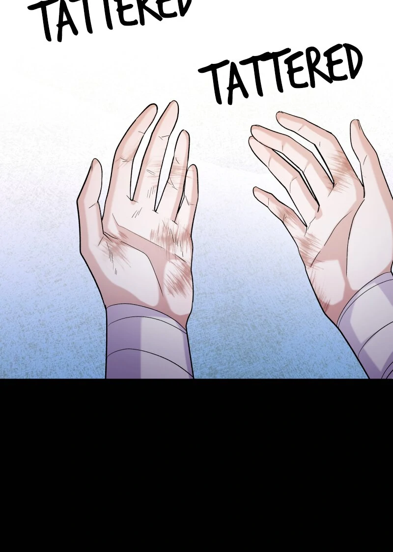 Just Kill Me Now - Manhwa Chapter 16 - page 31