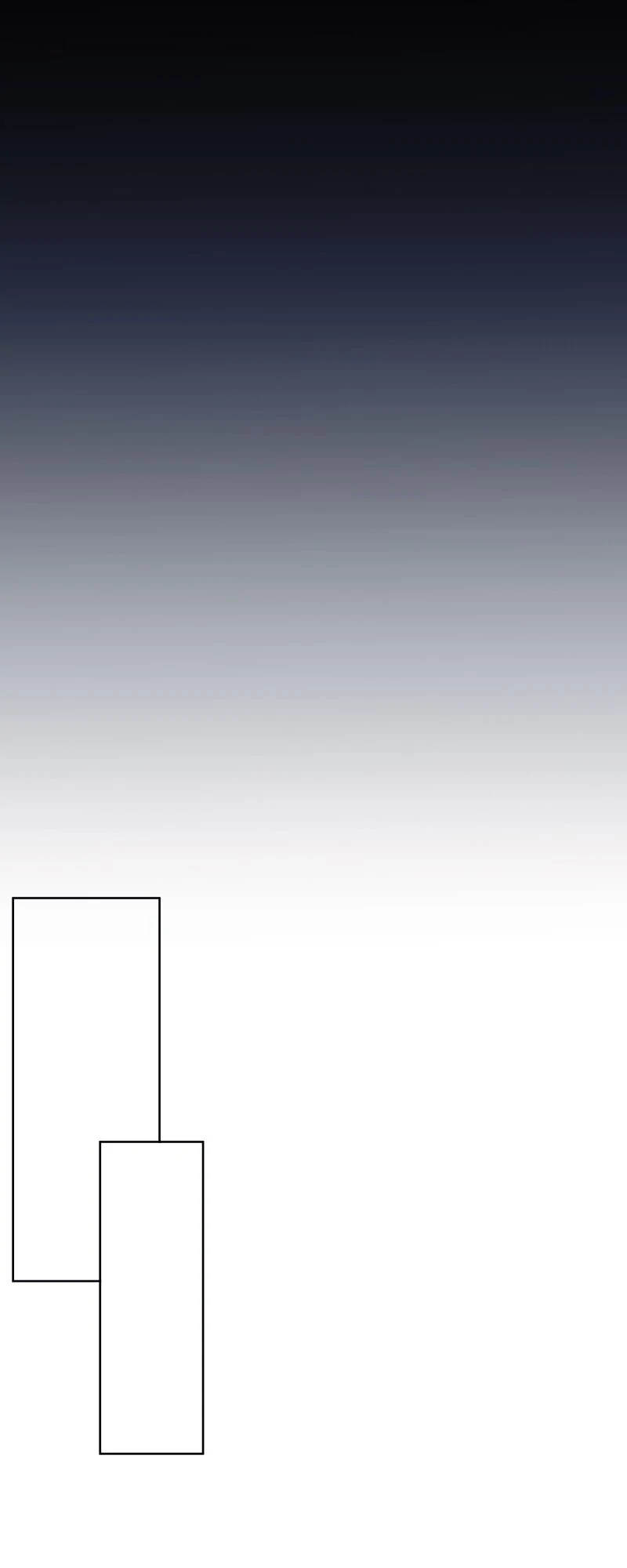 Just Kill Me Now - Manhwa Chapter 16 - page 32
