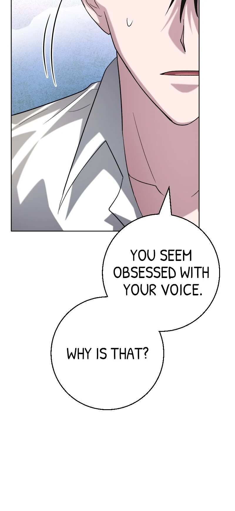 Just Kill Me Now - Manhwa Chapter 16 - page 41