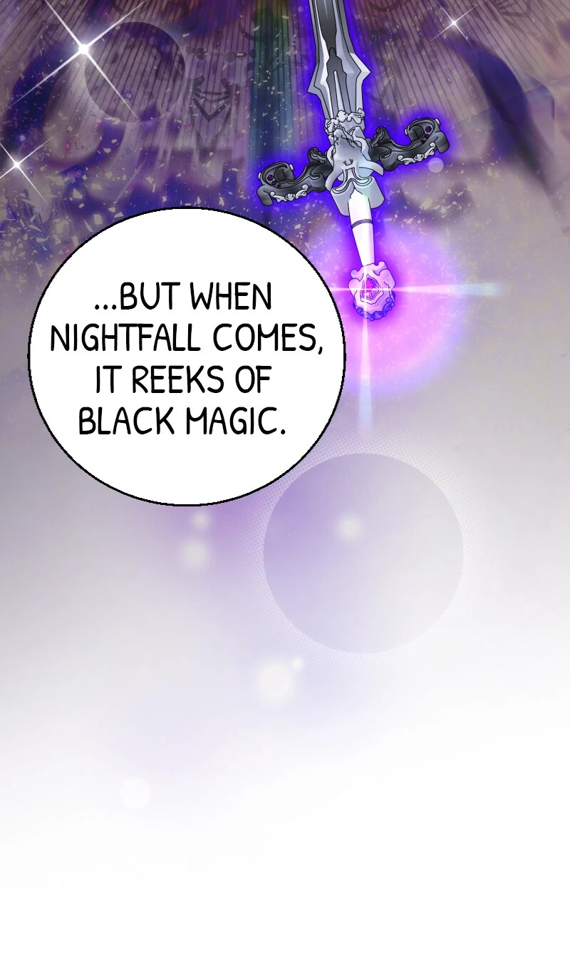 Just Kill Me Now - Manhwa Chapter 16 - page 52