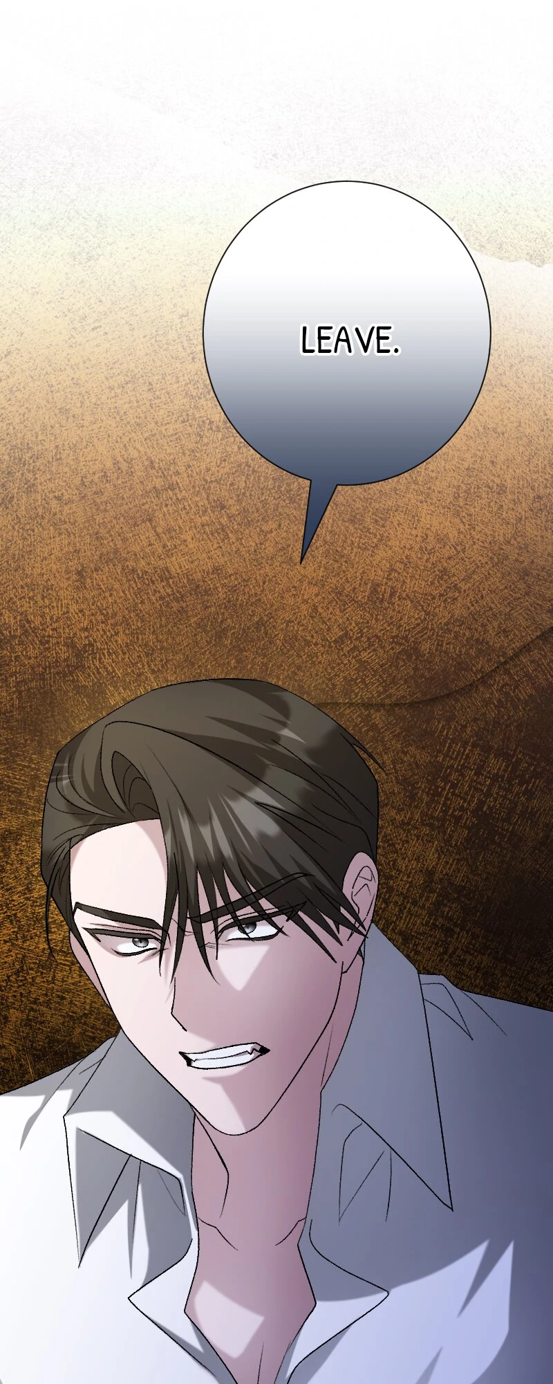Just Kill Me Now - Manhwa Chapter 16 - page 58