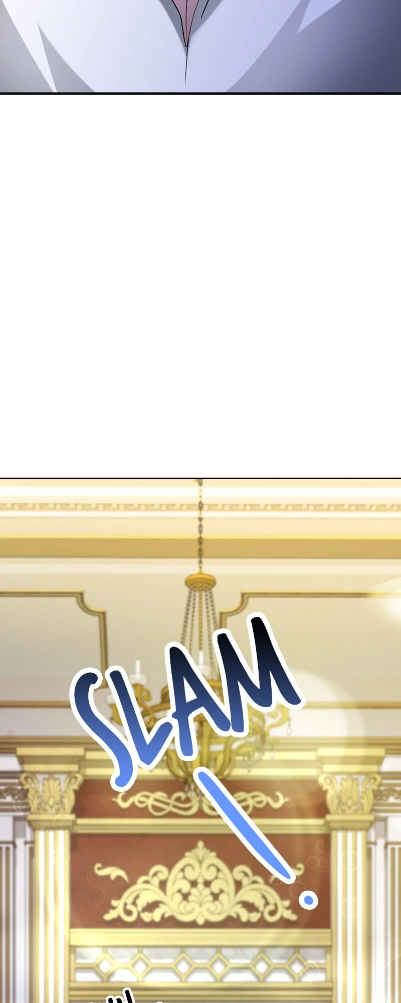 Just Kill Me Now - Manhwa Chapter 16 - page 59