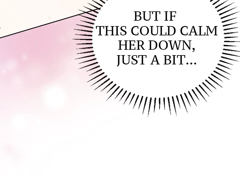 Just Kill Me Now - Manhwa Chapter 16 - page 6