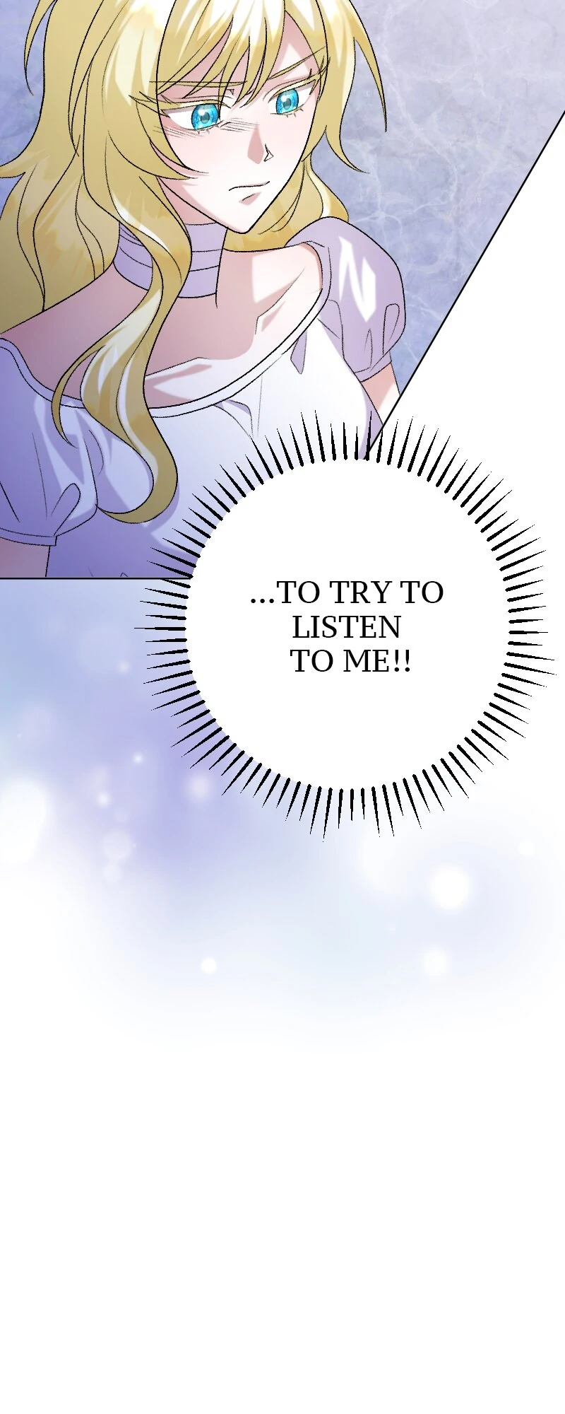 Just Kill Me Now - Manhwa Chapter 16 - page 62
