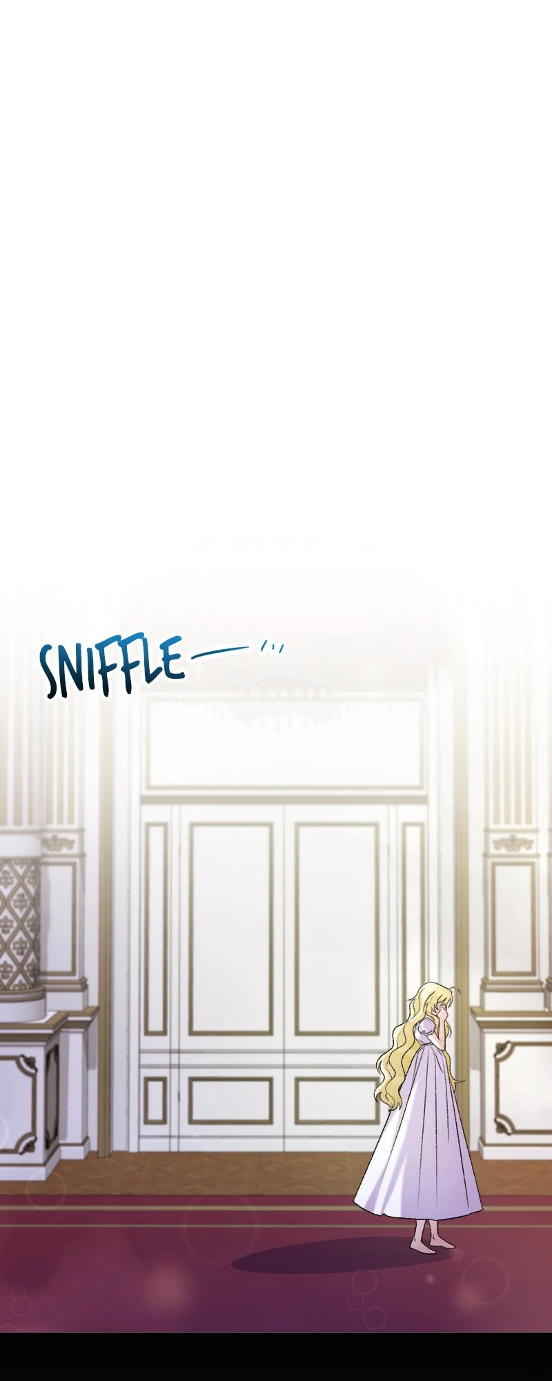 Just Kill Me Now - Manhwa Chapter 16 - page 63