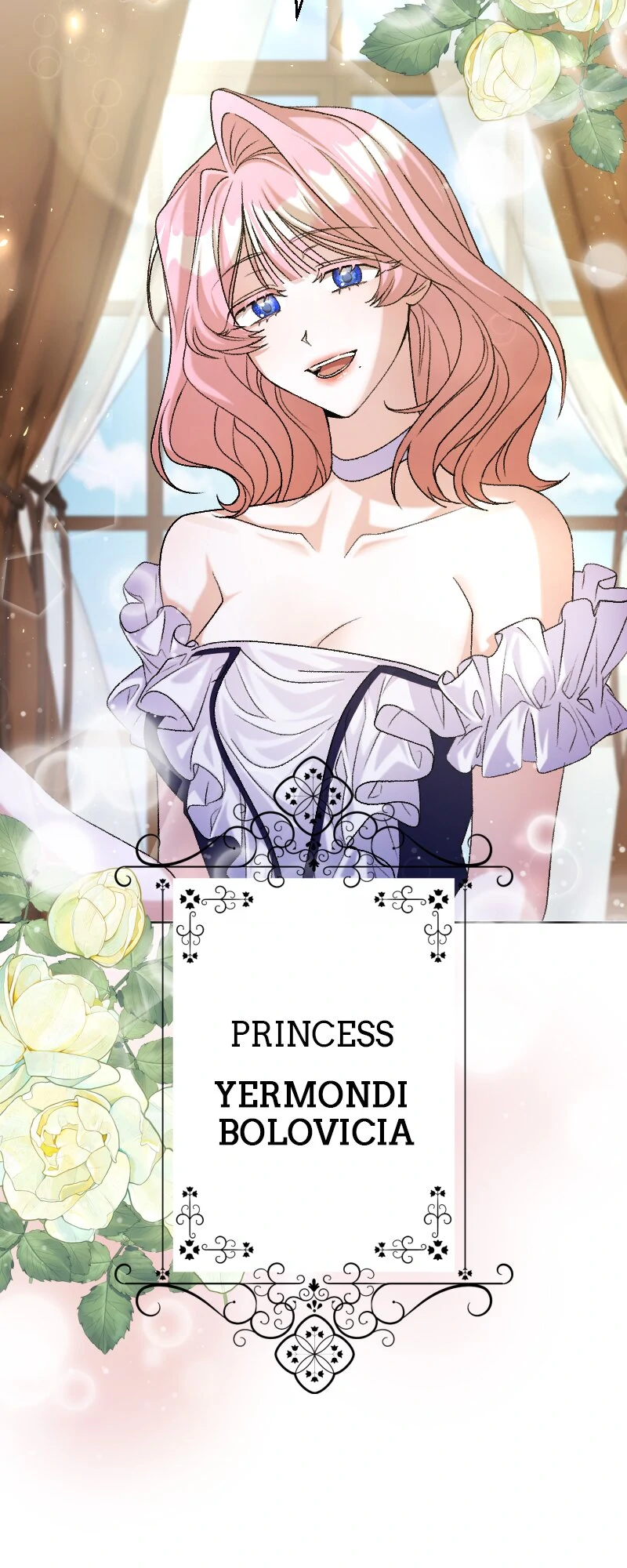 Just Kill Me Now - Manhwa Chapter 16 - page 67