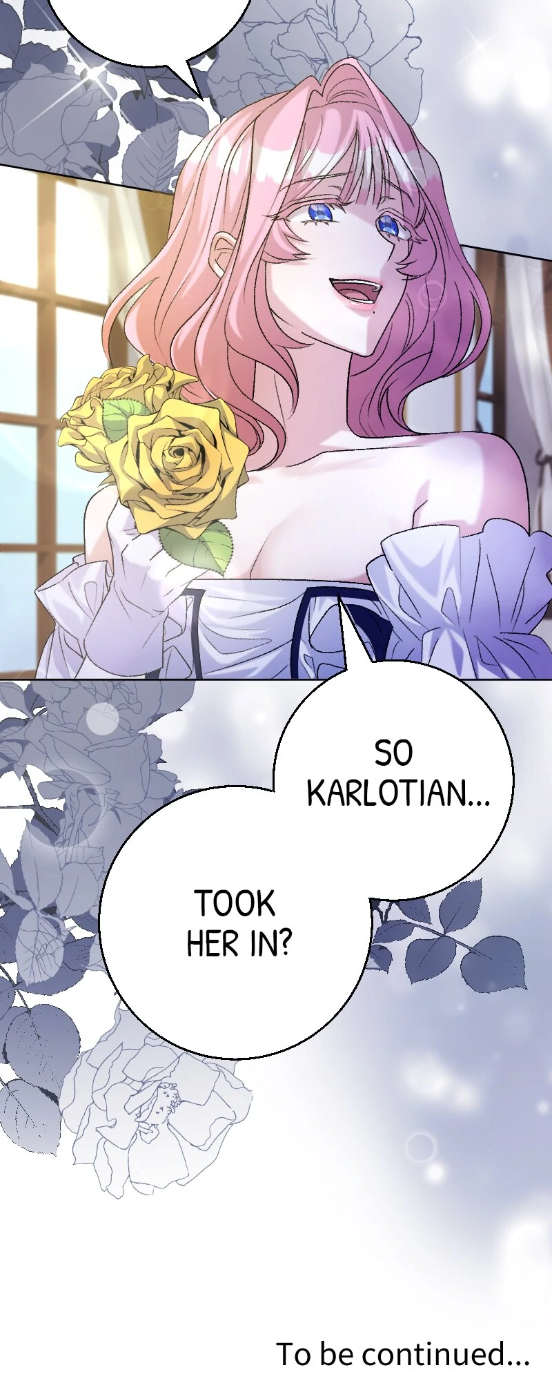 Just Kill Me Now - Manhwa Chapter 16 - page 71