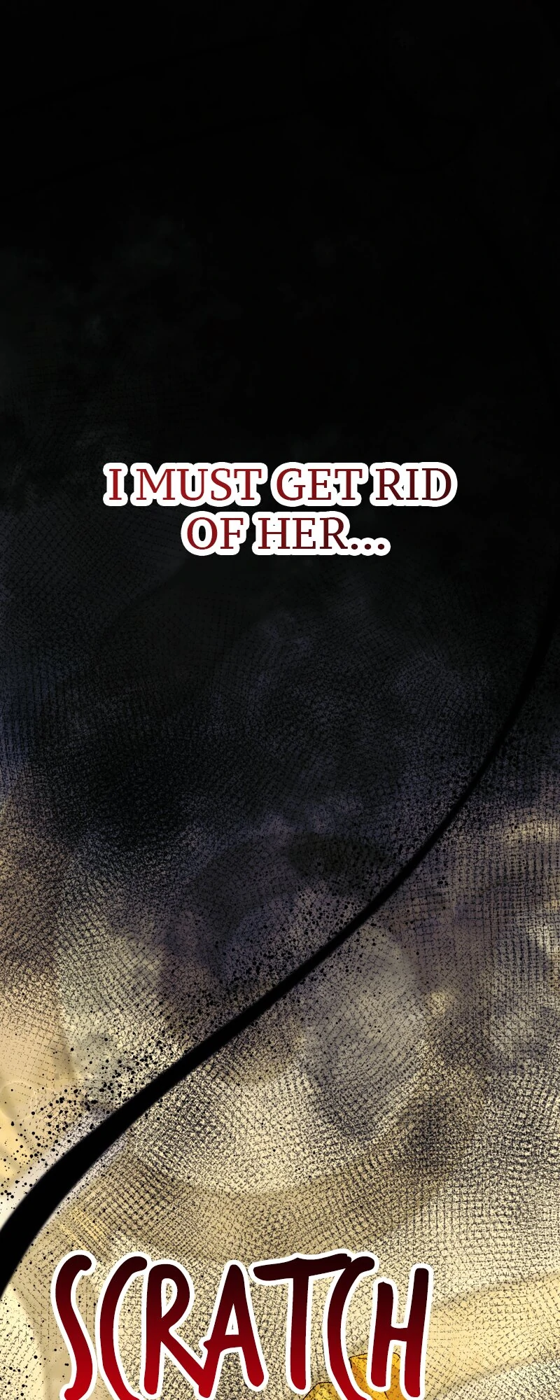 Just Kill Me Now - Manhwa Chapter 17 - page 10