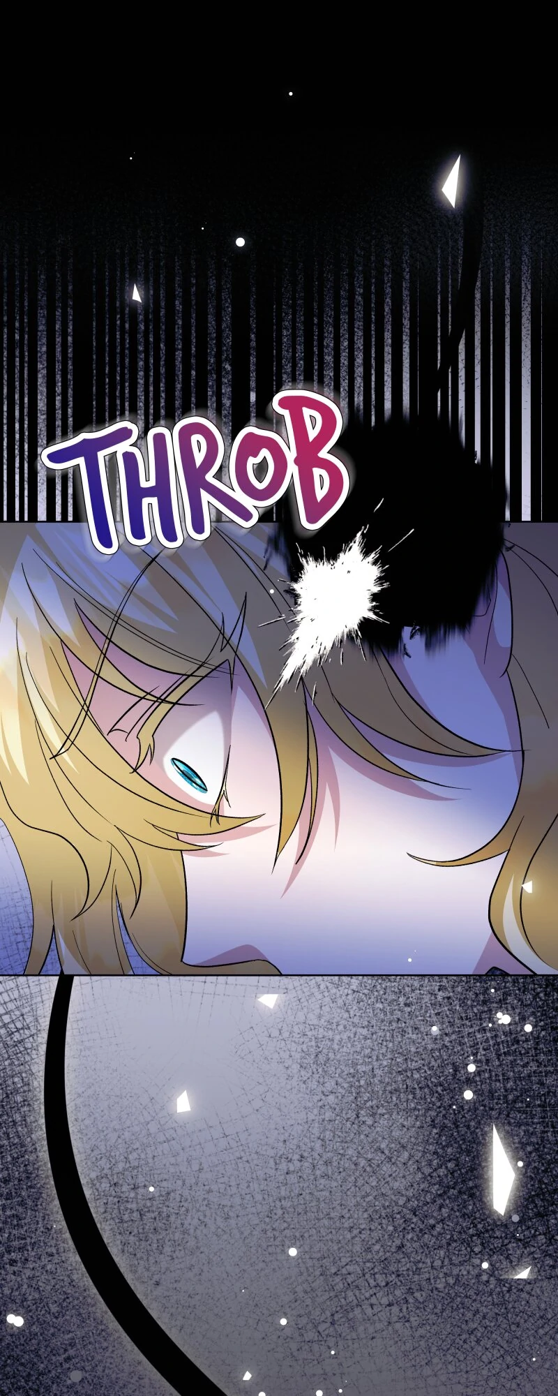 Just Kill Me Now - Manhwa Chapter 17 - page 19