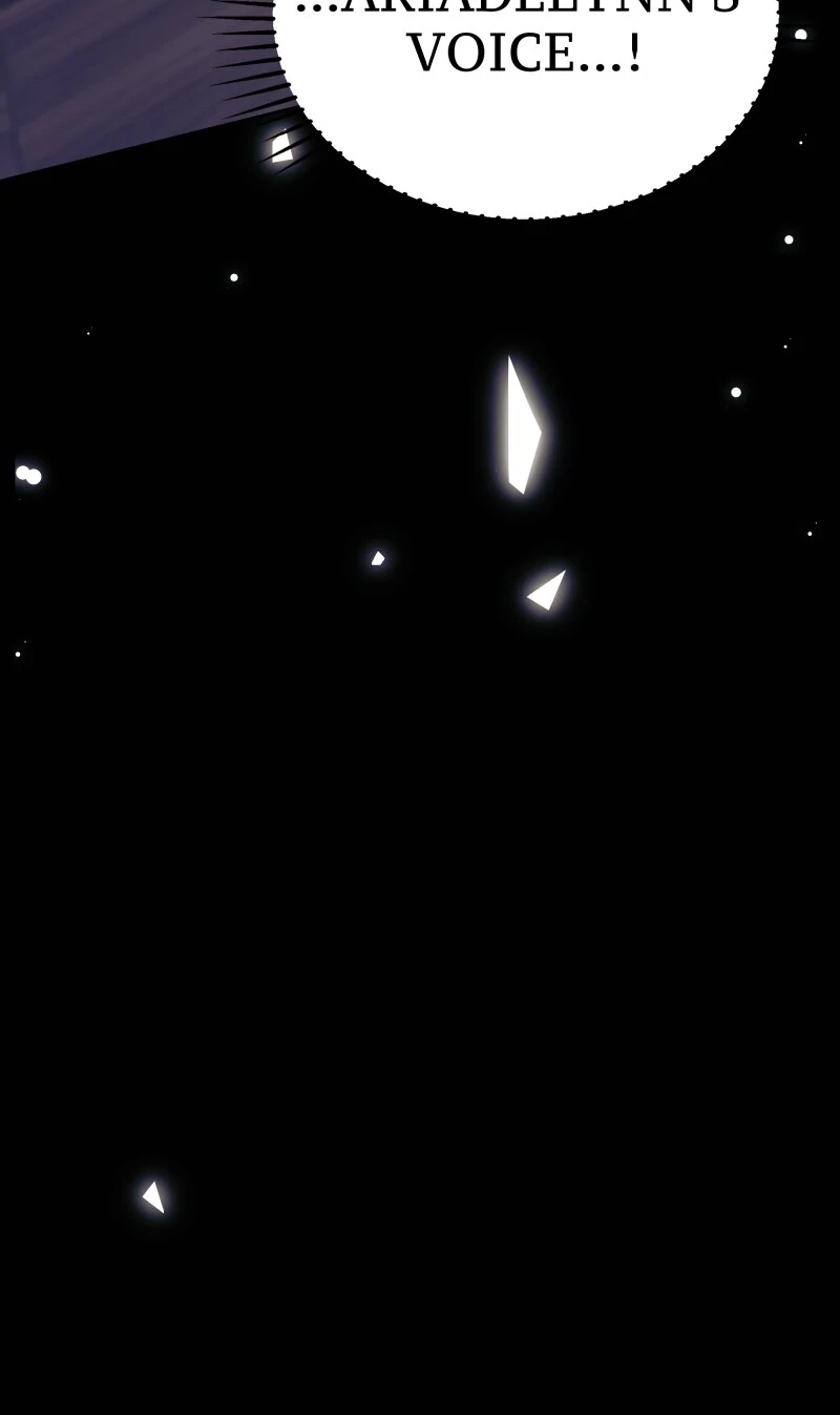 Just Kill Me Now - Manhwa Chapter 17 - page 22