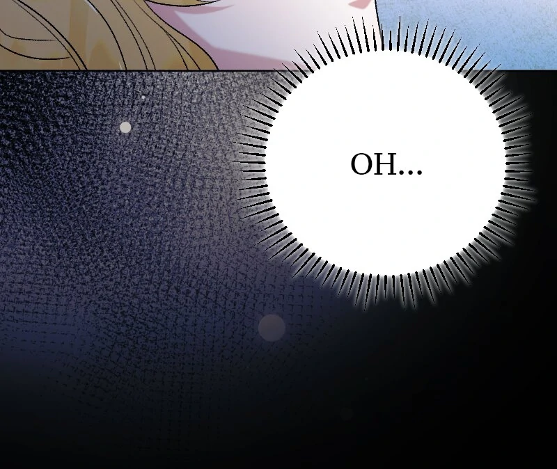 Just Kill Me Now - Manhwa Chapter 17 - page 31