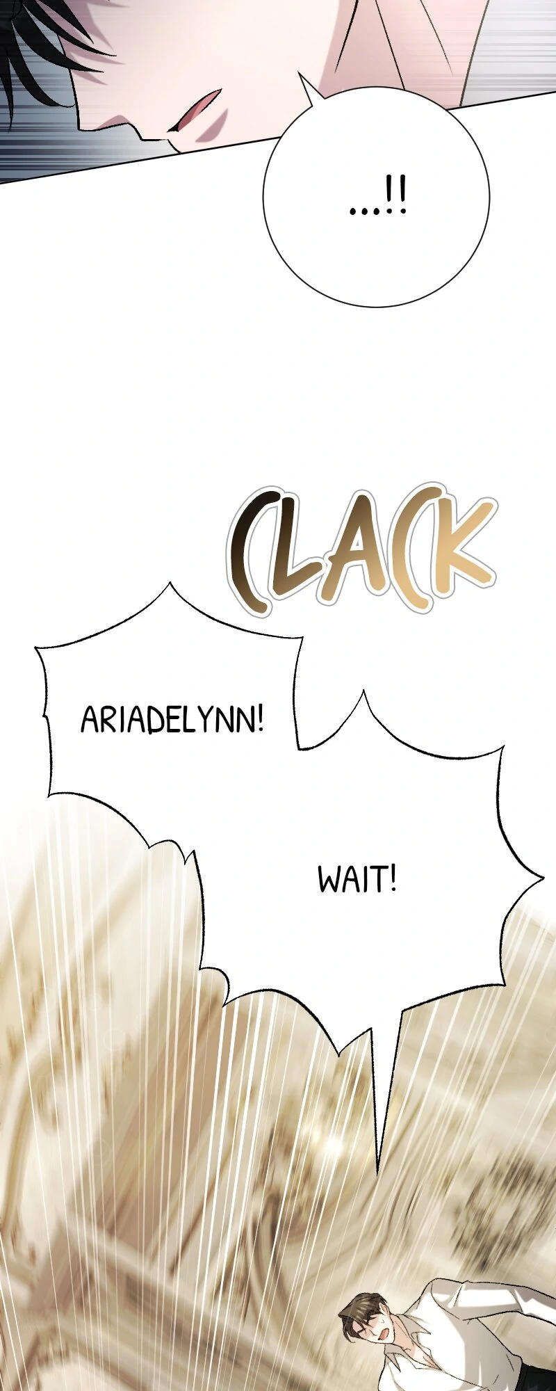 Just Kill Me Now - Manhwa Chapter 17 - page 39