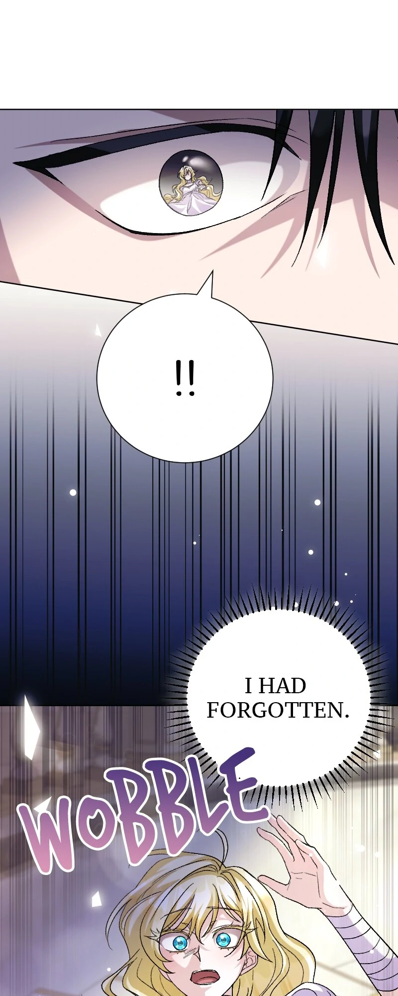 Just Kill Me Now - Manhwa Chapter 17 - page 41