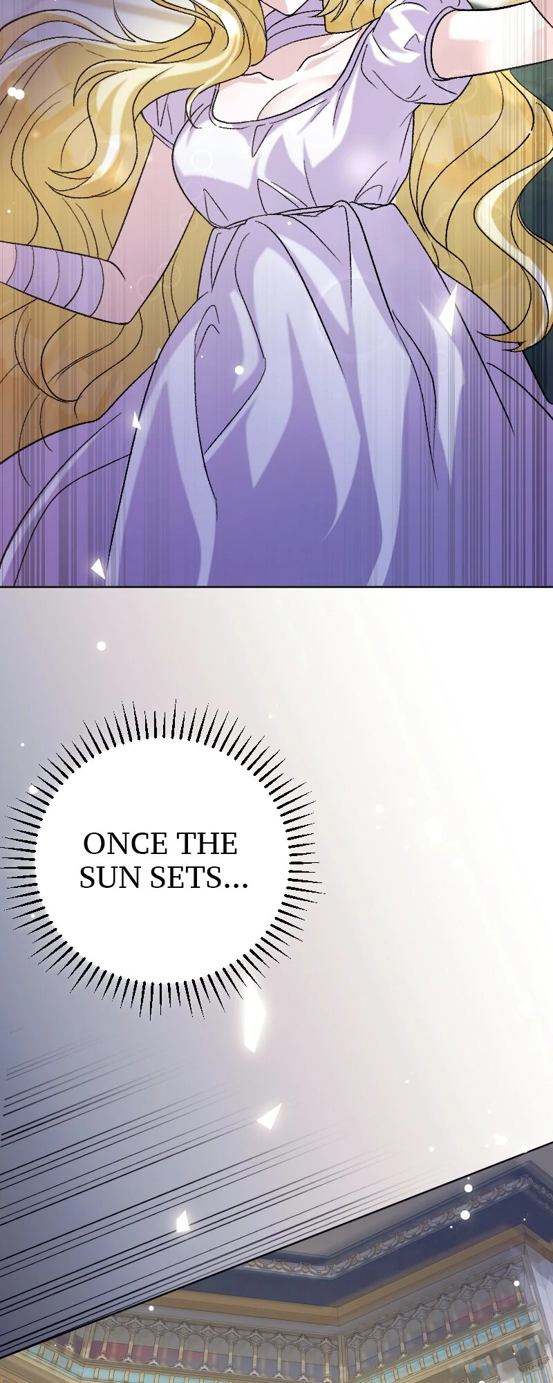 Just Kill Me Now - Manhwa Chapter 17 - page 42