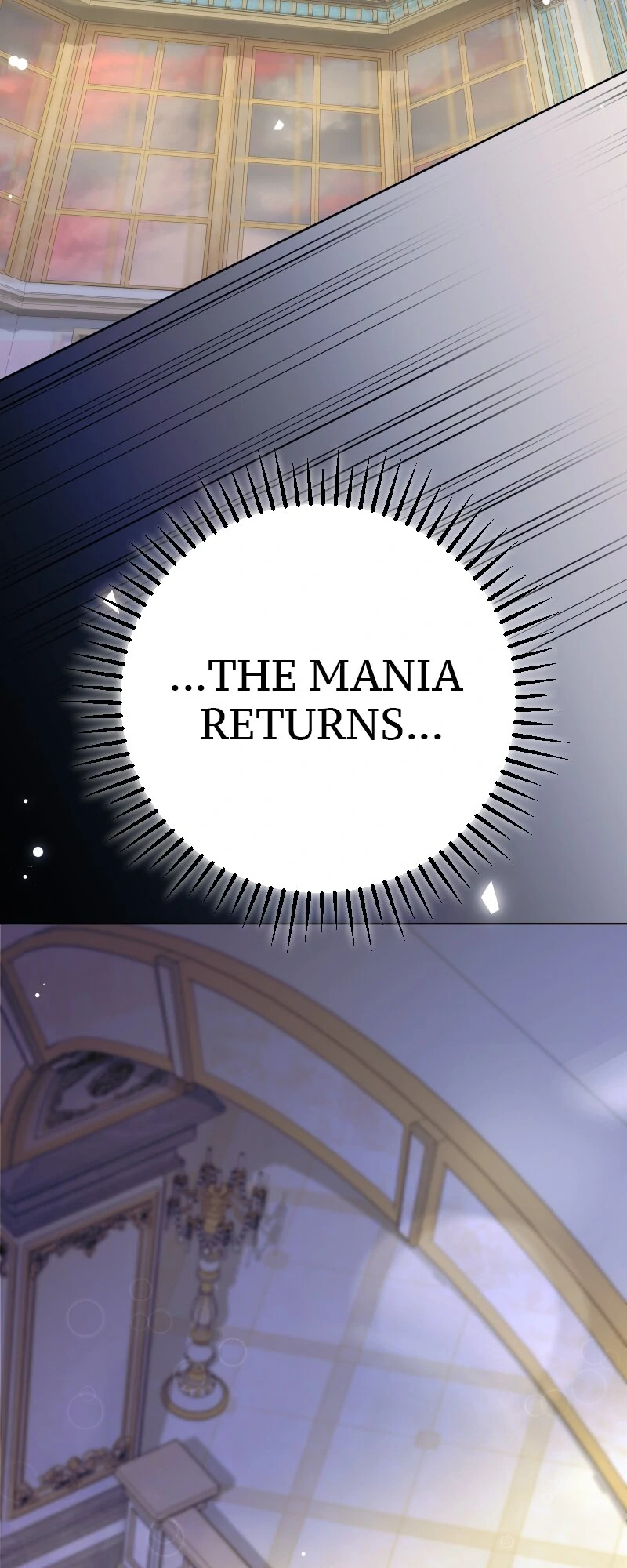 Just Kill Me Now - Manhwa Chapter 17 - page 43