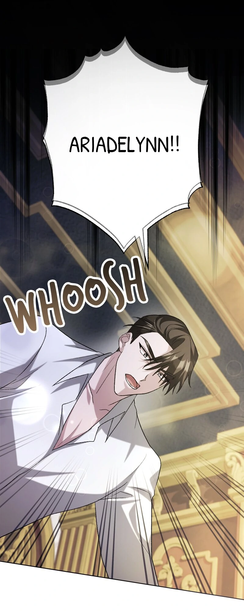 Just Kill Me Now - Manhwa Chapter 17 - page 48