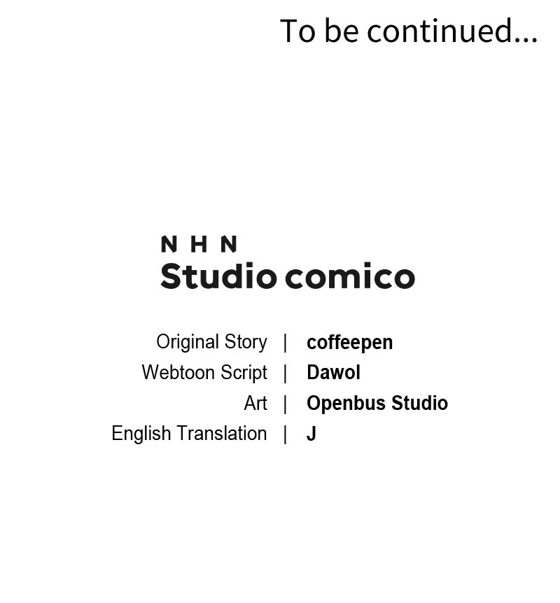 Just Kill Me Now - Manhwa Chapter 17 - page 53