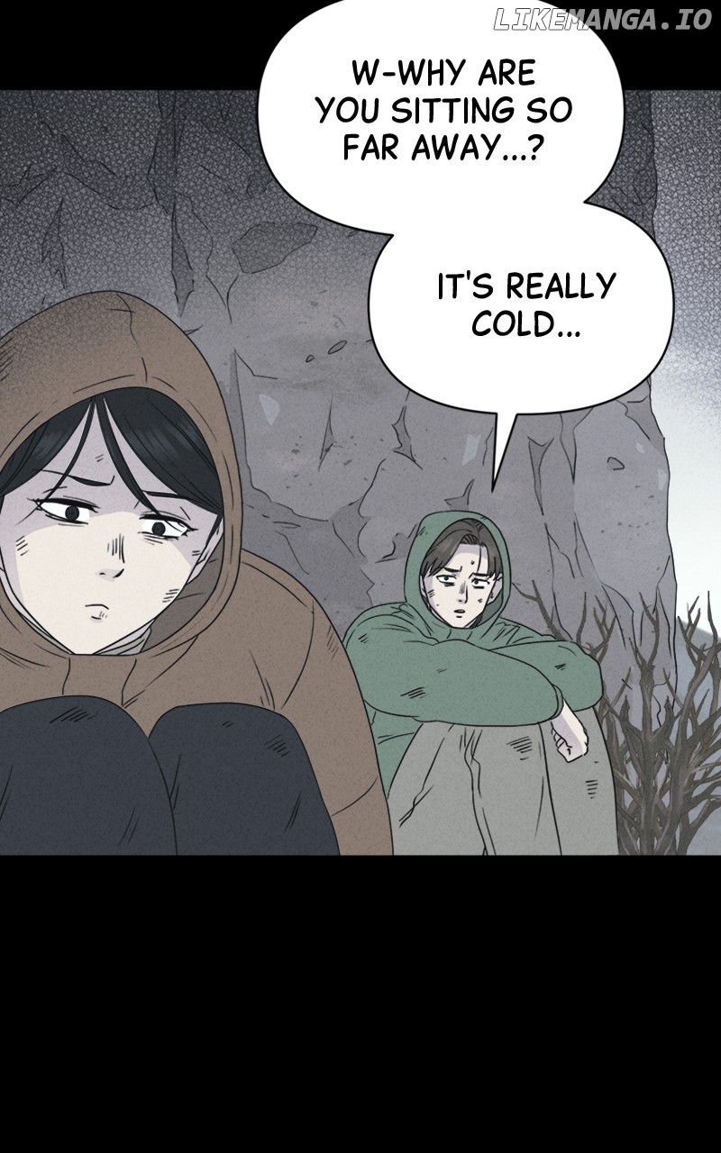 Tales of the Unusual 2 Chapter 16 - page 32