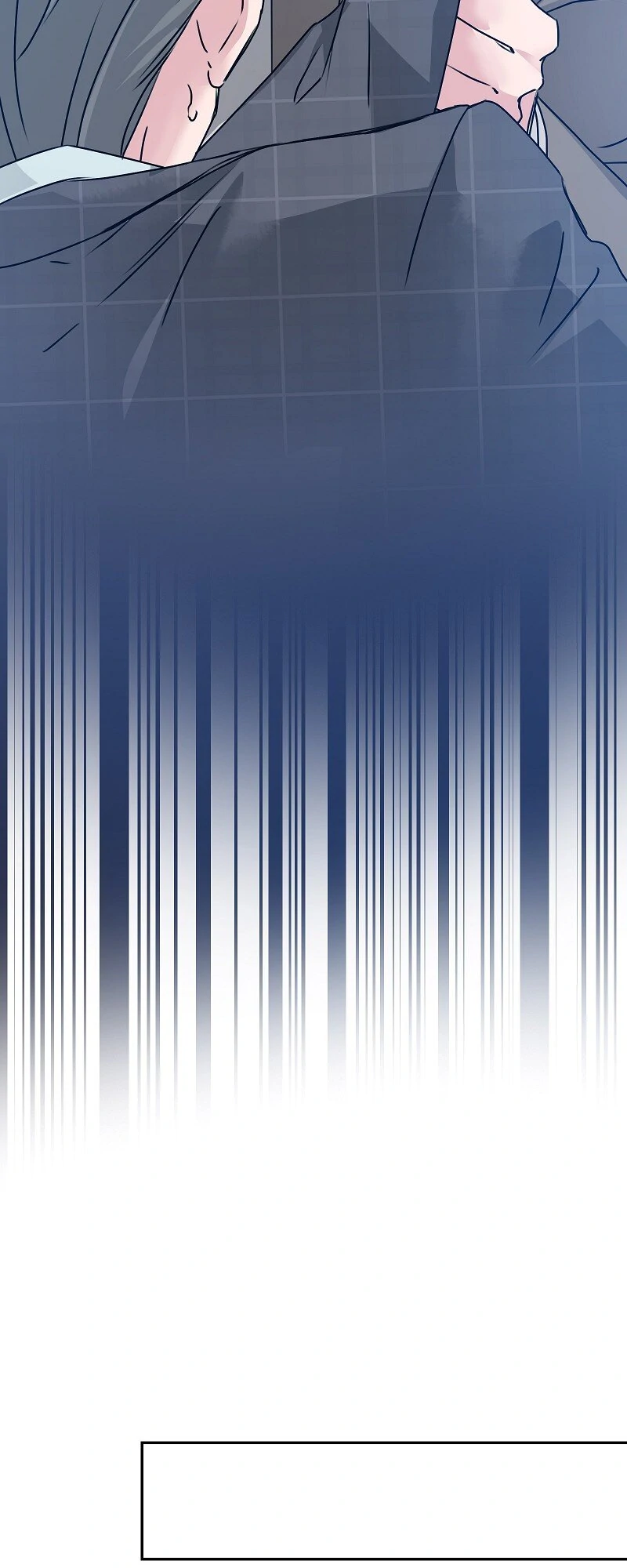 I'm NOT Afraid of Wolves! [Official] Chapter 24 - page 20