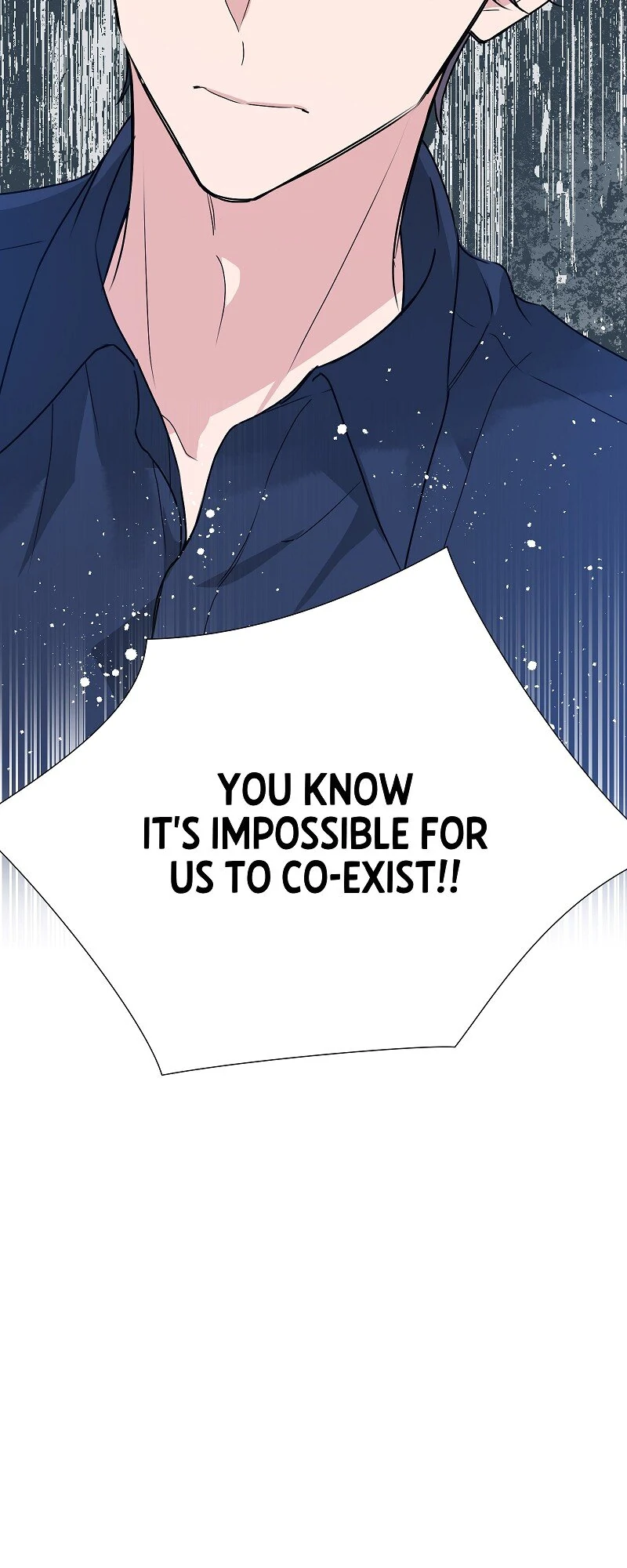 I'm NOT Afraid of Wolves! [Official] Chapter 24 - page 31