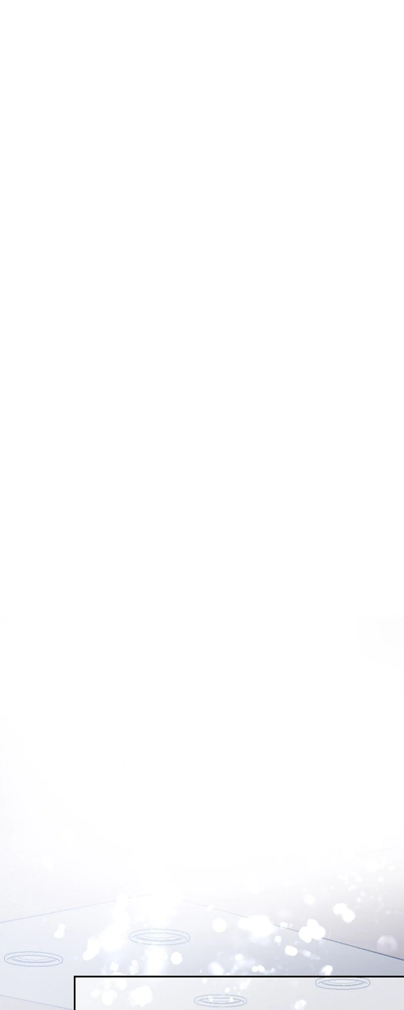 I'm NOT Afraid of Wolves! [Official] Chapter 24 - page 32