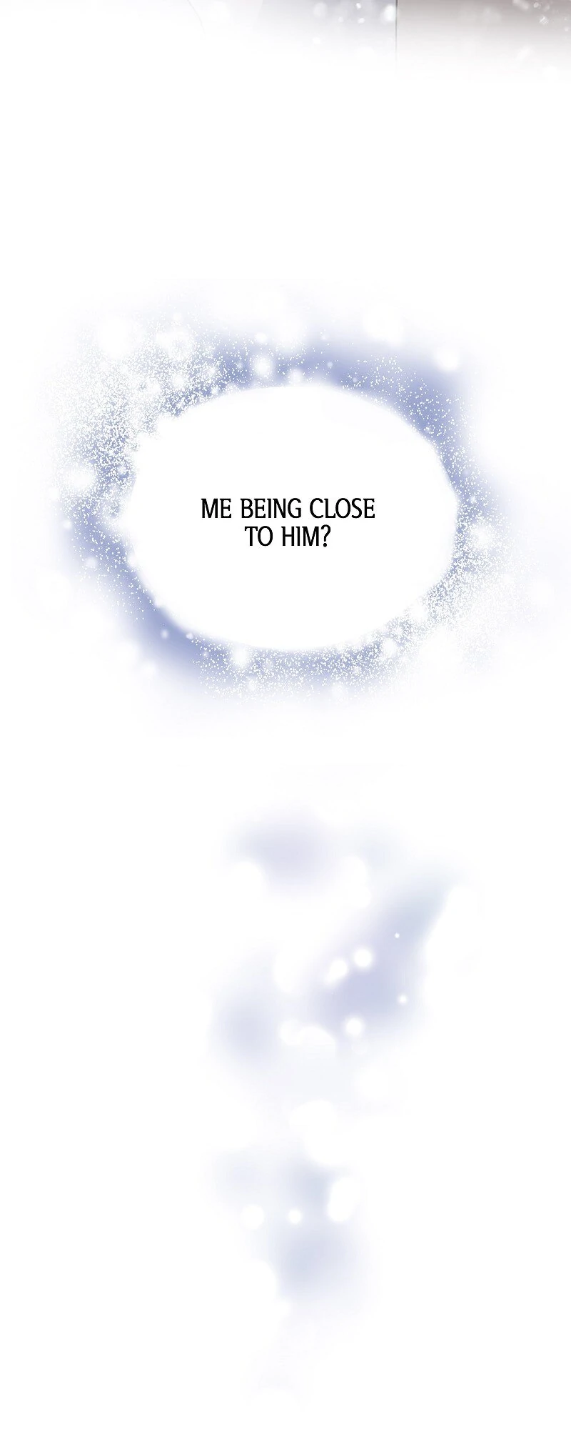 I'm NOT Afraid of Wolves! [Official] Chapter 24 - page 39