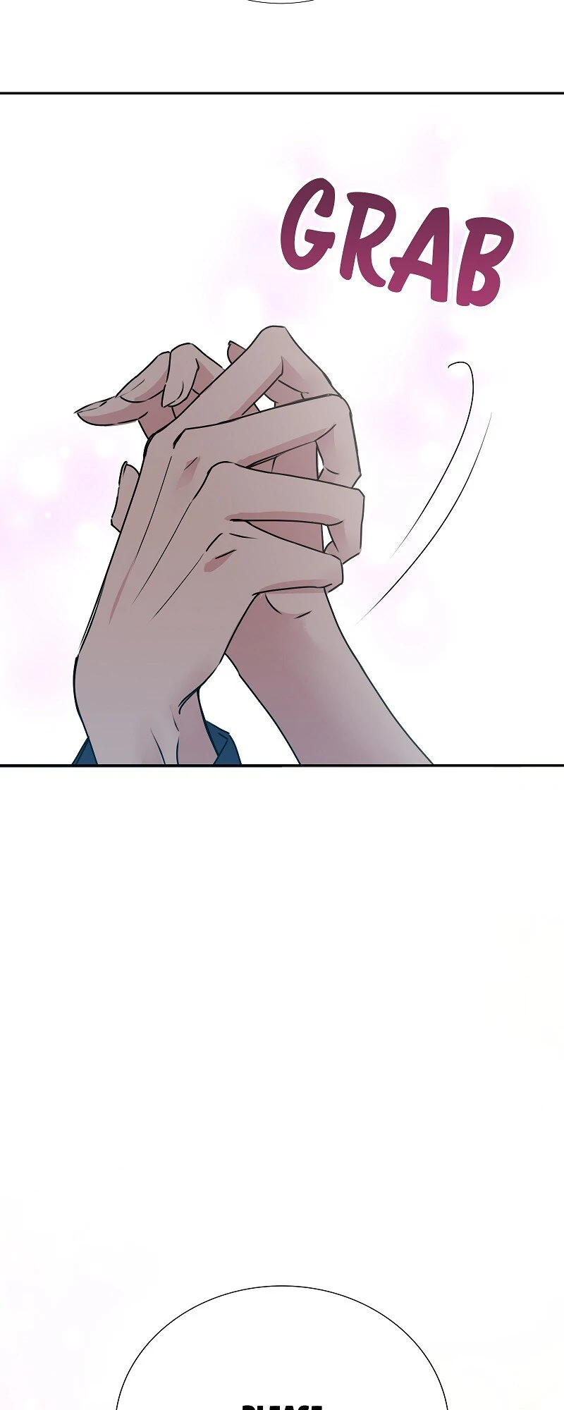 I'm NOT Afraid of Wolves! [Official] Chapter 24 - page 42