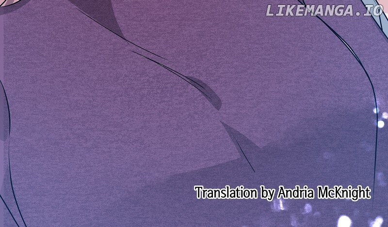 I'm NOT Afraid of Wolves! [Official] Chapter 24 - page 44