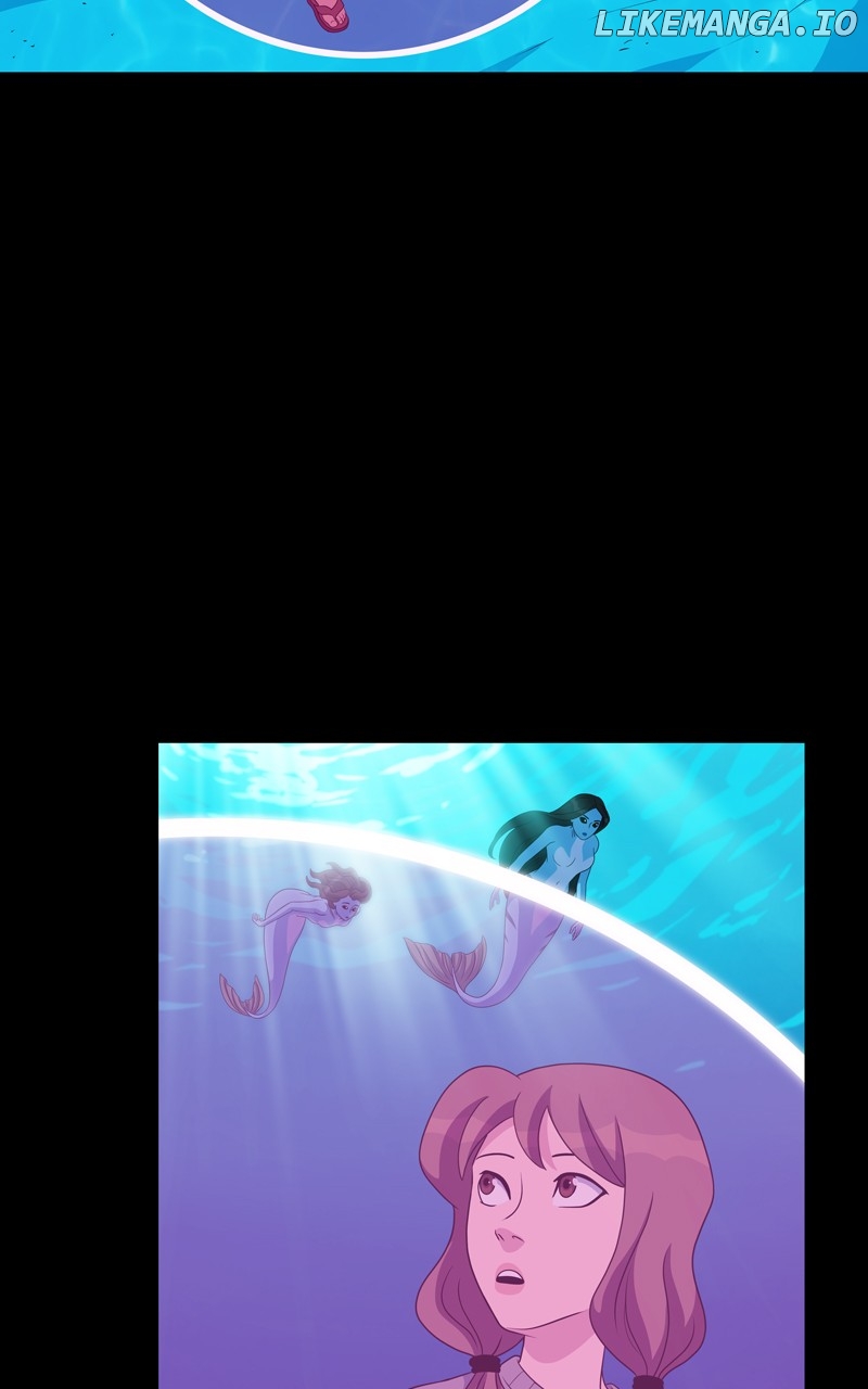 Third Shift Society Chapter 57 - page 24