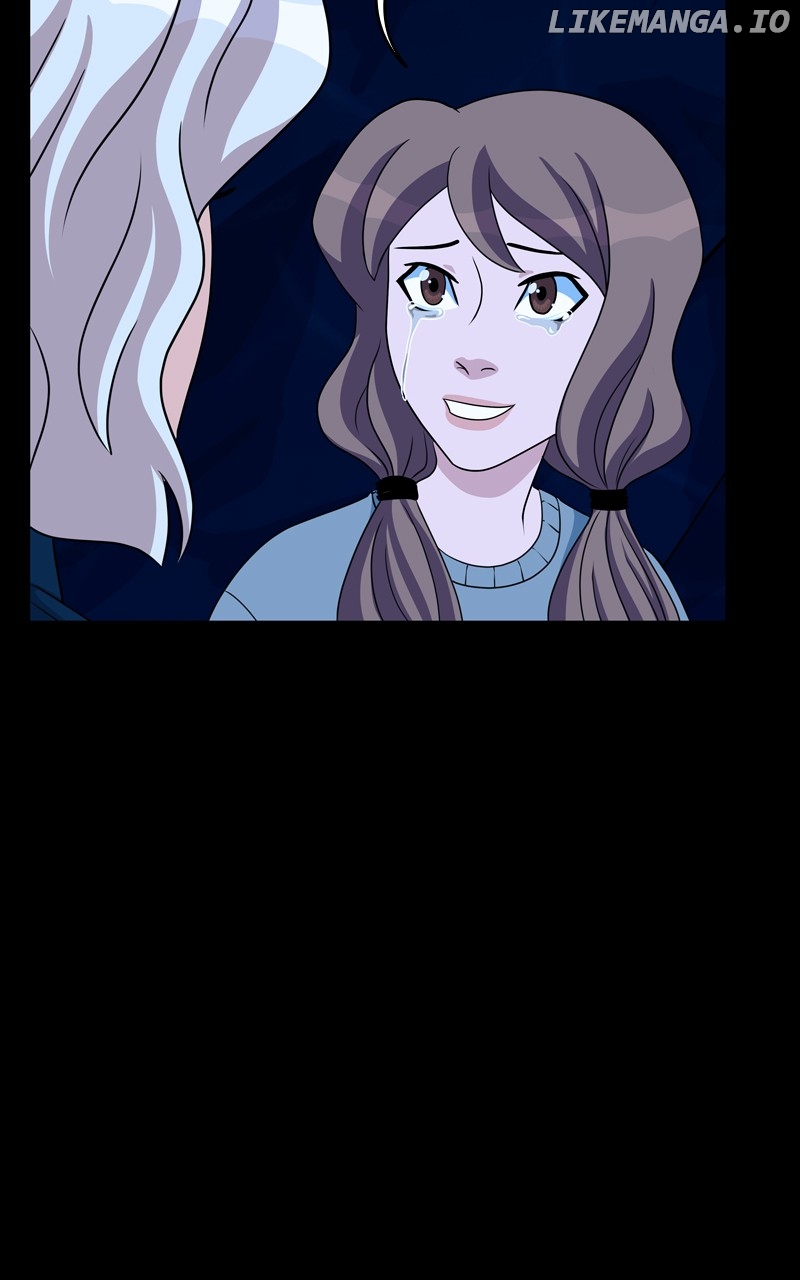Third Shift Society Chapter 58 - page 34