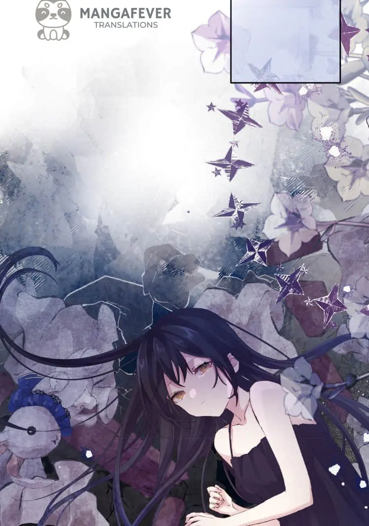 Trapped By The Crazy Twins Chapter 13 - page 11