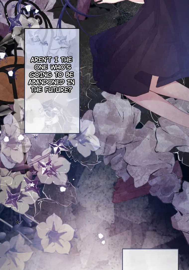 Trapped By The Crazy Twins Chapter 13 - page 12