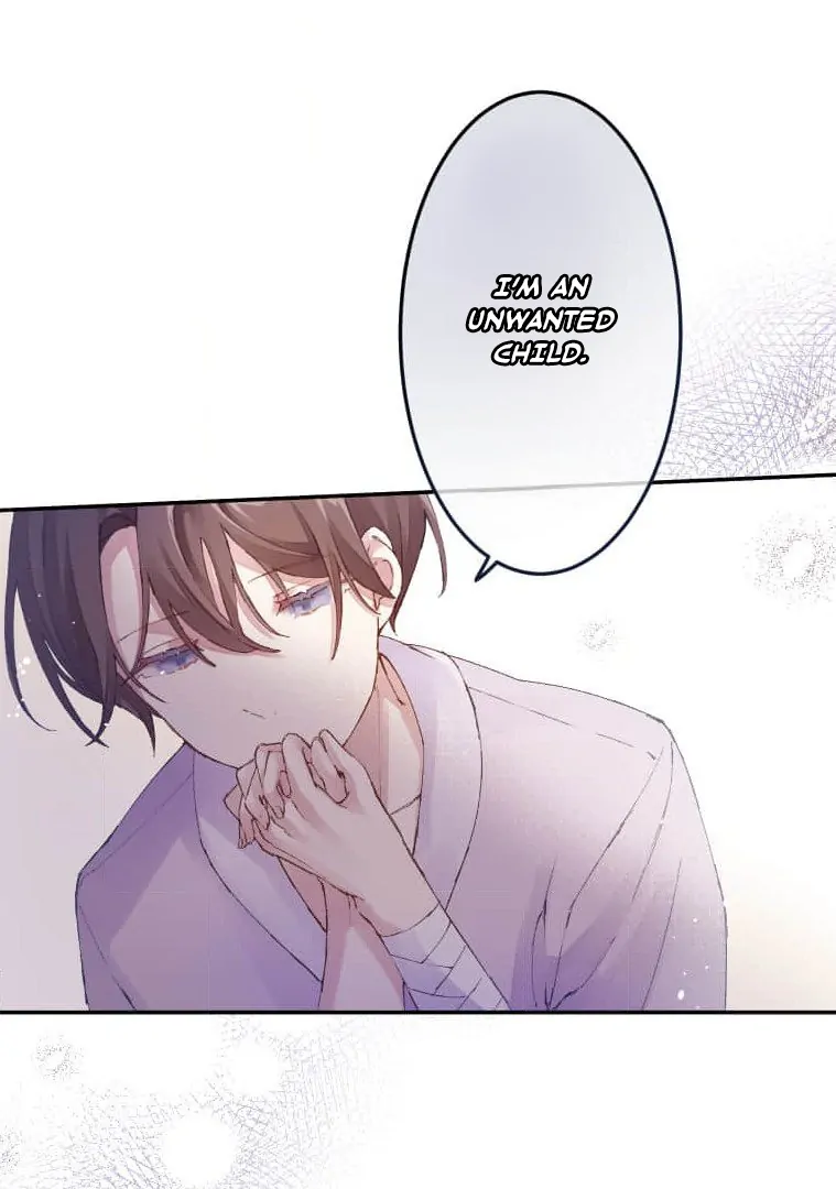 Trapped By The Crazy Twins Chapter 13 - page 16